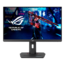 ROG Strix XG259QNS, DisplayHDR™ 400, 24.5&quot; IPS, 1920 x 1080 (FHD), 0.03 ms, 380Hz, FreeSync™ Premium Gaming Monitor