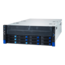 Thunder HX FT83AB7129 (B7129F83AV8E4HR-N-HE), 4U, Intel C621A, 12x SAS/SATA w/ 4x NVMe Hotswap, 32x DDR4, (3+1) 6000W Rdt PSU