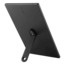 ZenScreen MB166CR, 15.6&quot; IPS, 1920 x 1080 (FHD), 5 ms, 60Hz, Portable Monitor