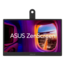 ZenScreen MB166CR, 15.6&quot; IPS, 1920 x 1080 (FHD), 5 ms, 60Hz, Portable Monitor