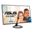VZ24EHF, 23.8" IPS, 1920 x 1080 (FHD), 1 ms, 100Hz, Monitor