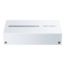ExpertWiFi EBP15, 5 PoE+ Ports Gigabit VPN Wired Router - TAA Compliant