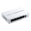 ExpertWiFi EBP15, 5 PoE+ Ports Gigabit VPN Wired Router - TAA Compliant