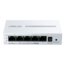ExpertWiFi EBP15, 5 PoE+ Ports Gigabit VPN Wired Router - TAA Compliant