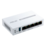 ExpertWiFi EBG15, 4 PoE+ Ports Gigabit VPN Wired Router - TAA Compliant