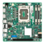 Tempest EX S5567 (S5567G2NR), Intel® H610, LGA 1700, Thin Mini-ITX Motherboard
