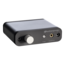 D1 24-Bit Desktop Headphone Amplifier and DAC