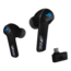 ROG Cetra True Wireless SpeedNova, Bluetooth/Wireless, Black, Gaming Earphone