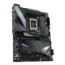 Z790 AORUS PRO X WIFI7, Intel® Z790 Chipset, LGA 1700, ATX Motherboard