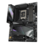 Z790 AORUS PRO X WIFI7, Intel® Z790 Chipset, LGA 1700, ATX Motherboard