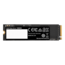 2TB AORUS Gen4 7300, w/ Heatsink, 7300 / 6850 MB/s, 3D TLC NAND, PCIe NVMe 4.0 x4, M.2 2280 SSD