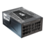 PRIME TX-1600 ATX 3.1, 80 PLUS Titanium 1600W, Fully Modular, ATX Power Supply