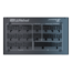 PRIME TX-1600 ATX 3.1, 80 PLUS Titanium 1600W, Fully Modular, ATX Power Supply