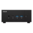 ExpertCenter PN65 - TAA Compliant, Intel® Core™ Ultra 5 125H, 2x DDR5 SO-DIMM, 2x M.2 NVMe SSD, 1x 2.5in SSD, Intel® Arc™ GPU, Mini PC Barebone