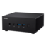 ExpertCenter PN65 - TAA Compliant, Intel® Core™ Ultra 5 125H, 2x DDR5 SO-DIMM, 2x M.2 NVMe SSD, 1x 2.5in SSD, Intel® Arc™ GPU, Mini PC Barebone