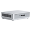 NUC 14 Pro+ (RNUC14RVSU7089AUI), Intel® Core™ Ultra 7 155H, 32GB (2 x 16GB) DDR5-5600MT/s SO-DIMM, 1TB NVMe M.2 SSD, Intel® Arc™ Graphics, Windows 11 Home, Mini PC