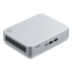 NUC 14 Pro+, Intel® Core™ Ultra 9 185H, 2x DDR5 SO-DIMM, 2x M.2 NVMe SSD, Intel® Arc™ GPU, Mini PC Barebone