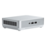 NUC 14 Pro+ NUC14RVSU9, Intel® Core™ Ultra 9 185H, 2x DDR5 SO-DIMM Memory, 2x M.2 NVMe SSD, Intel® Arc™ GPU, Barebone Kit