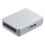 NUC 14 Pro+ NUC14RVSU9, Intel® Core™ Ultra 9 185H, 2x DDR5 SO-DIMM Memory, 2x M.2 NVMe SSD, Intel® Arc™ GPU, Barebone Kit