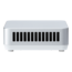 NUC 14 Pro+ NUC14RVSU9, Intel® Core™ Ultra 9 185H, 2x DDR5 SO-DIMM Memory, 2x M.2 NVMe SSD, Intel® Arc™ GPU, Barebone Kit