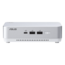 NUC 14 Pro+, Intel® Core™ Ultra 9 185H, 2x DDR5 SO-DIMM, 2x M.2 NVMe SSD, Intel® Arc™ GPU, Mini PC Barebone