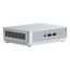 NUC 14 Pro+ NUC14RVSU5, Intel® Core™ Ultra 5 125H, 2x DDR5 SO-DIMM Memory, 2x M.2 NVMe SSD, Intel® Arc™ GPU, Barebone Kit