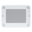 NUC 14 Pro+ NUC14RVSU5, Intel® Core™ Ultra 5 125H, 2x DDR5 SO-DIMM Memory, 2x M.2 NVMe SSD, Intel® Arc™ GPU, Barebone Kit