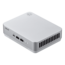 NUC 14 Pro+, Intel® Core™ Ultra 5 125H, 2x DDR5 SO-DIMM, 2x M.2 NVMe SSD, Intel® Arc™ GPU, Mini PC Barebone