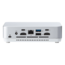 NUC 14 Pro+ NUC14RVSU5, Intel® Core™ Ultra 5 125H, 2x DDR5 SO-DIMM Memory, 2x M.2 NVMe SSD, Intel® Arc™ GPU, Barebone Kit