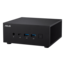 ExpertCenter PN65 (PN65-SYS582PEFD0), Intel® Core™ Ultra 5-125H, 8GB DDR5-5600MT/s SO-DIMM, 256GB NVMe M.2 SSD, Intel® Arc™ Graphics, Windows 11 Pro, Mini PC