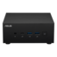 ExpertCenter PN65(PN65-SYS715PETL0), Intel® Core™ Ultra 7-155H, 16GB DDR5-5600MT/s SO-DIMM (2 x 8GB), 512GB NVMe M.2 SSD, Intel® Arc™ Graphics, Windows 11 Pro, Mini PC