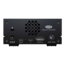10TB LaCie 1big Dock, Thunderbolt™ 3, Black, External Hard Drive