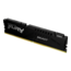 16GB FURY Beast DDR5 6400MHz, XMP, CL32, Black, DIMM Memory