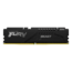 16GB (2 x 8GB) FURY Beast DDR5 6000MHz, XMP, CL30, Black, DIMM Memory