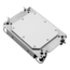 EK-Pro CPU WB 4677 Ni + Acetal