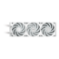 AORUS WATERFORCE II 360 ICE, 360mm Radiator, Liquid Cooling System