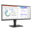 34BQ77QE-B, 34&quot; IPS, 3840 x 1440 (UWQHD), 5 ms, 60Hz, Monitor