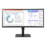 34BQ77QE-B, 34&quot; IPS, 3840 x 1440 (UWQHD), 5 ms, 60Hz, Monitor