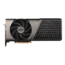 GeForce RTX™ 4070 Ti SUPER 16G EXPERT, 2670 - 2685MHz, 16GB GDDR6X, Graphics Cards