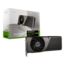 GeForce RTX™ 4070 Ti SUPER 16G EXPERT, 2670 - 2685MHz, 16GB GDDR6X, Graphics Cards