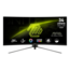 MAG 345CQR, Curved, 34&quot; VA, 3440 x 1440 (UWQHD), 1 ms, 180Hz, FreeSync™ Premium Gaming Monitor