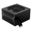 MAG A650BN, 80 PLUS Bronze 650W, No Modular, ATX Power Supply