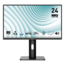 PRO MP243XP, 23.8&quot; IPS, 1920 x 1080 (FHD), 1 ms, 100Hz, Monitor