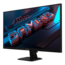 GS27Q X, 27&quot; SS IPS, 2560 x 1440 (QHD), 1 ms, 240Hz, FreeSync™ Premium Gaming Monitor