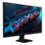 GS27Q X, 27" SS IPS, 2560 x 1440 (QHD), 1 ms, 240Hz, FreeSync™ Premium Gaming Monitor