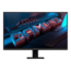 GS27Q X, 27&quot; SS IPS, 2560 x 1440 (QHD), 1 ms, 240Hz, FreeSync™ Premium Gaming Monitor
