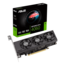 GeForce RTX™ 4060 LP BRK OC, 2490 - 2520MHz, 8GB GDDR6, Graphics Card