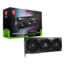 GeForce RTX™ 4080 SUPER 16G GAMING X SLIM, 2610 - 2625MHz, 16GB GDDR6X, Graphics Card