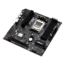 B650M PG Lightning WiFi, AMD B650 Chipset, M5, microATX Motherboard