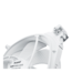Silent Wings 4 140mm PWM White, 1100 RPM, 51.3 CFM, 13.6 dBA, Cooling Fan